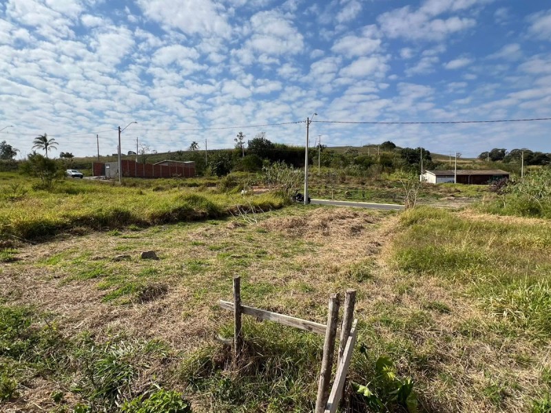 TERRENO BARONESA