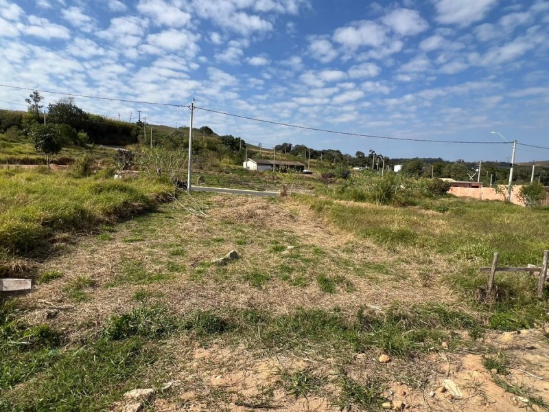 TERRENO BARONESA