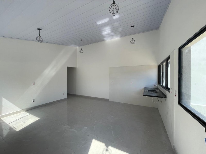 VENDIDO VENDIDO