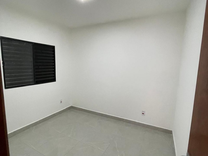 VENDIDO VENDIDO