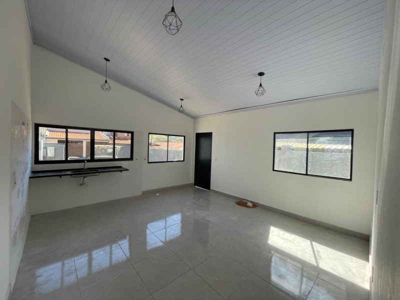 VENDIDO VENDIDO
