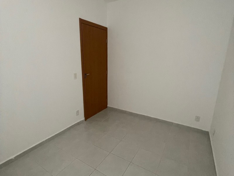 LOCAÇÃO ABAIXO DA AVALIAÇÃO, NÃO PAGA CONDOMÍNIO E IPTU